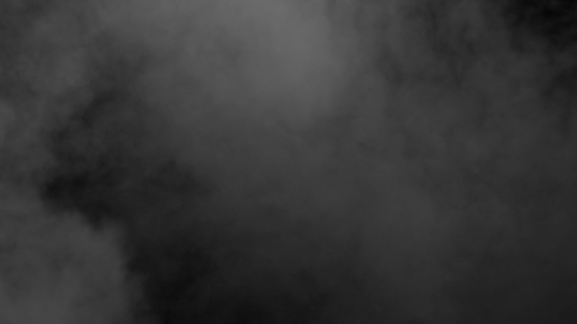 Windy Foreground Smoke 03
