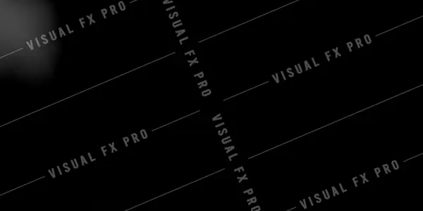 FG_Smoke_04_WEBP.webp