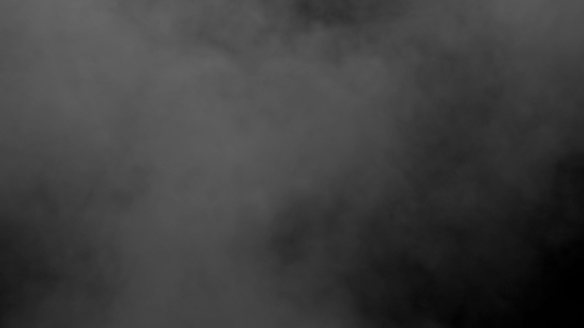 Windy Foreground Smoke 05