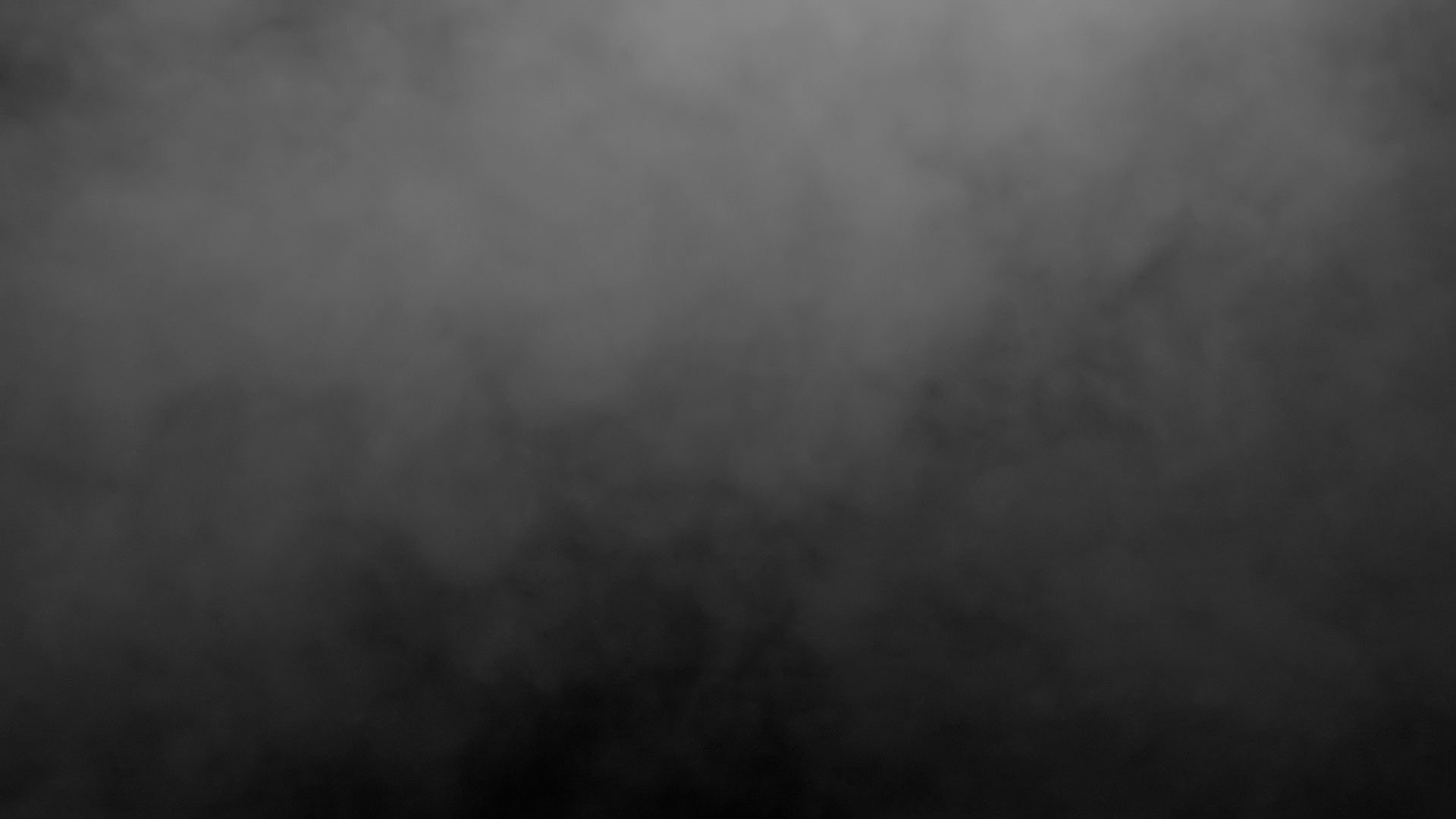 Windy Foreground Smoke 06
