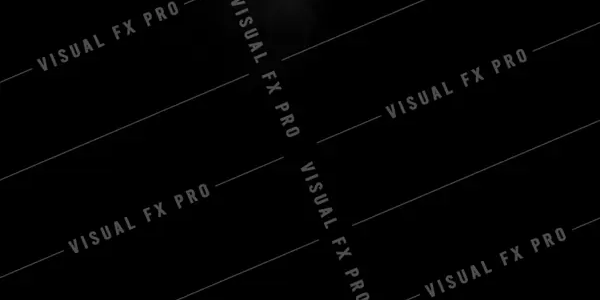 FG_Smoke_06_WEBP.webp