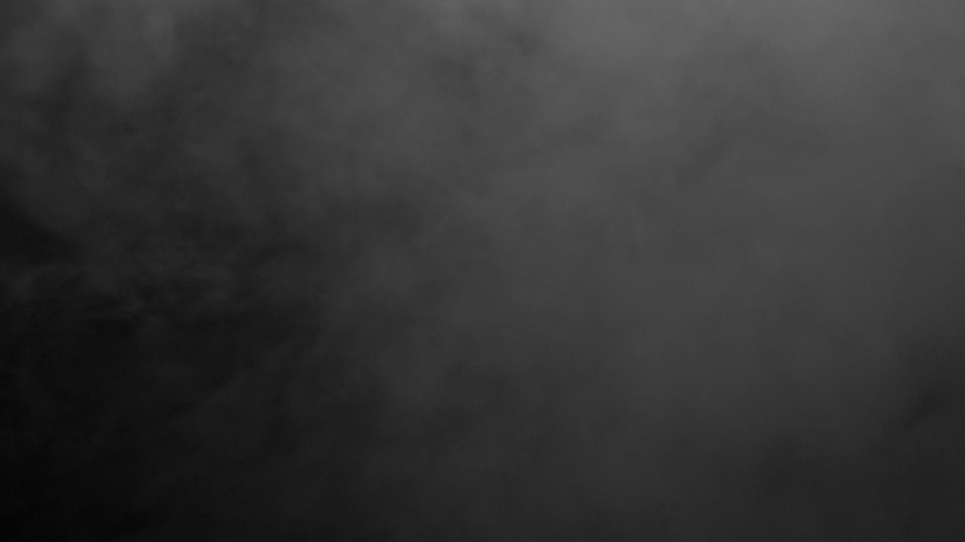 Windy Foreground Smoke 07