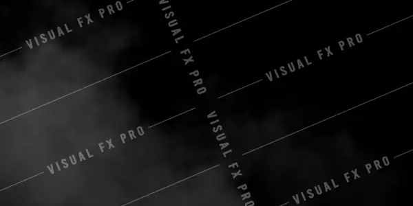 FG_Smoke_08_WEBP.webp
