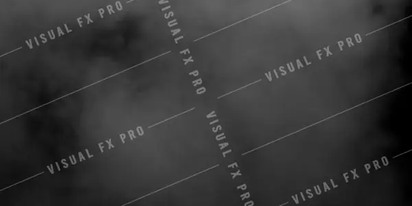 FG_Smoke_09_WEBP.webp
