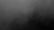 Windy Foreground Smoke 11