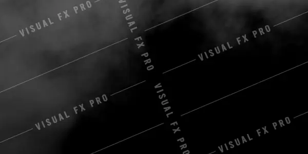 FG_Smoke_11_WEBP.webp