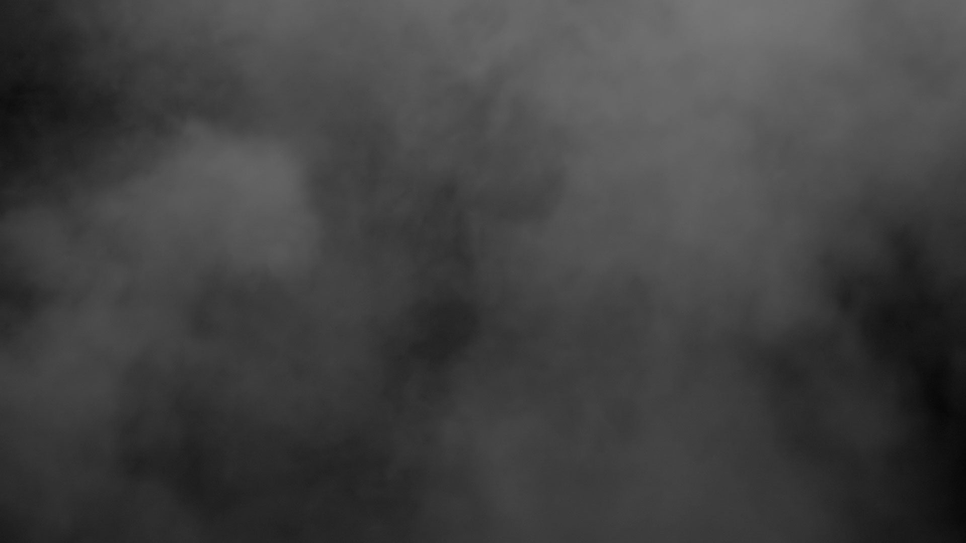 Windy Foreground Smoke 13