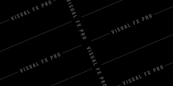 FG_Smoke_13_WEBP.webp
