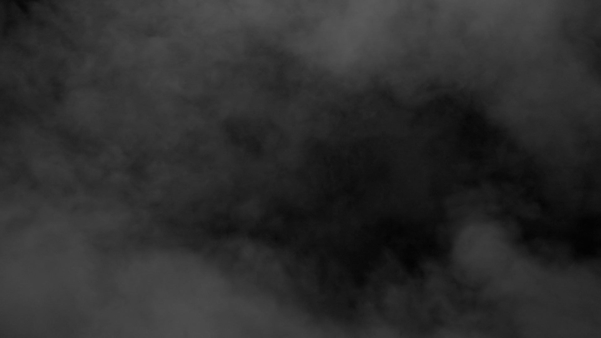 Windy Foreground Smoke 14