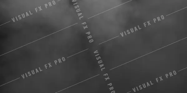 FG_Smoke_15_WEBP.webp
