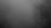 Windy Foreground Smoke 16