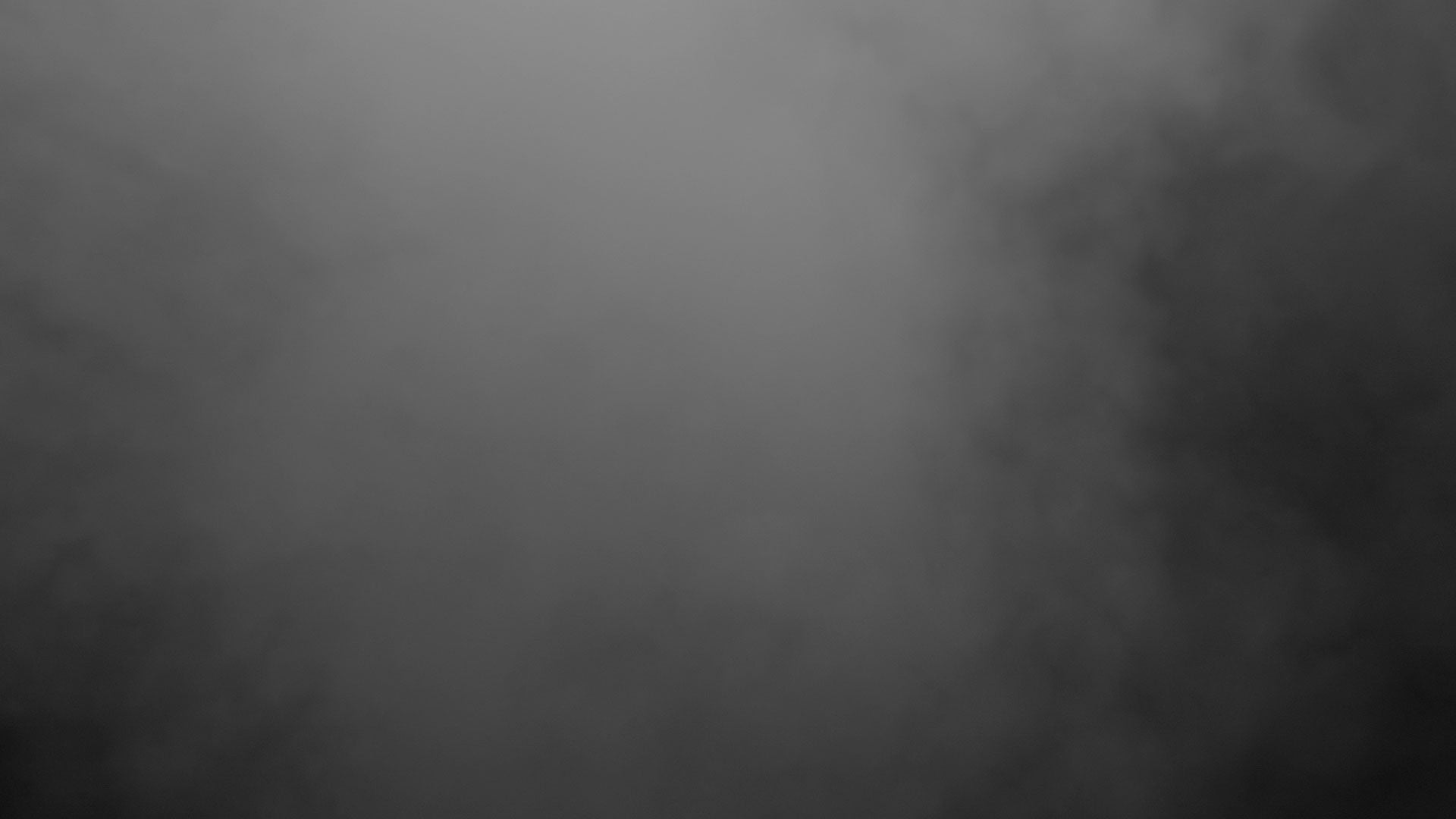 Windy Foreground Smoke 16