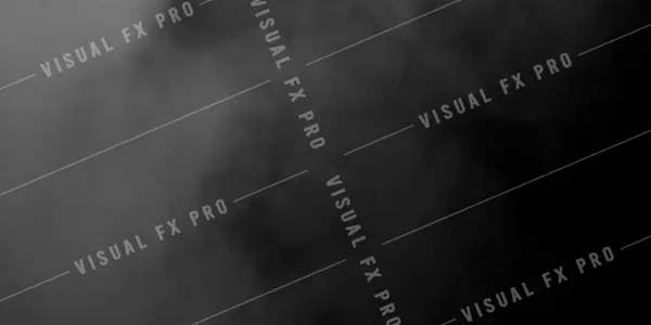 FG_Smoke_16_WEBP.webp