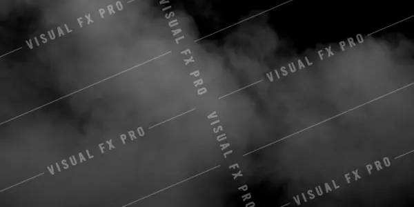 FG_Smoke_17_WEBP.webp
