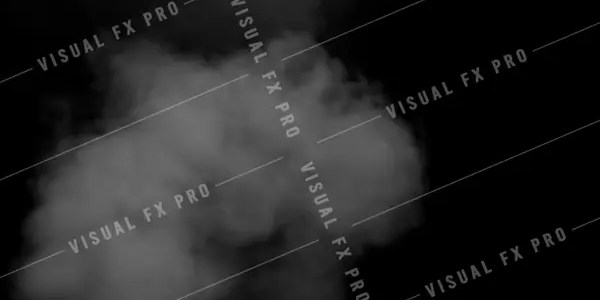 FG_Smoke_18_WEBP.webp