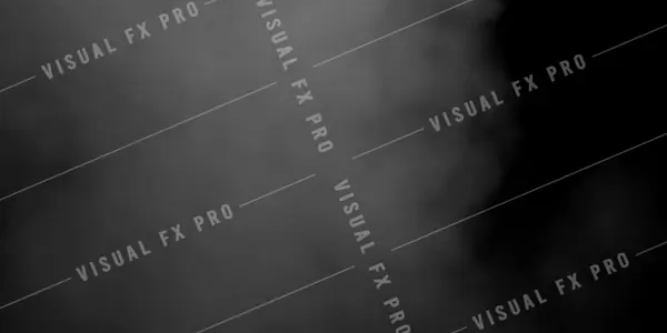 FG_Smoke_19_WEBP.webp