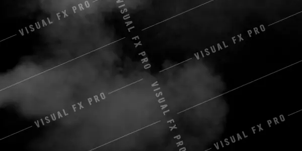 FG_Smoke_20_WEBP.webp