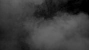 Windy Foreground Smoke 21
