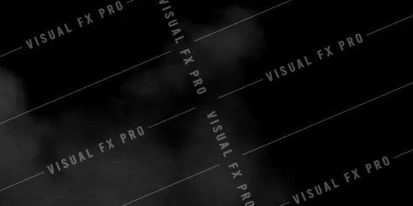 FG_Smoke_21_WEBP.webp