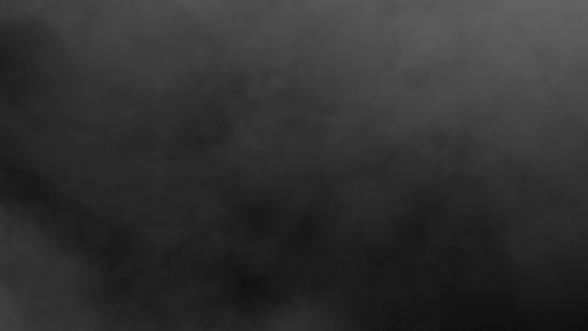 Windy Foreground Smoke 22