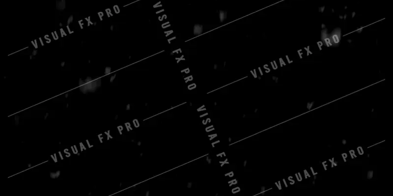 FallingSnowCloseUp_01_WEBP.webp