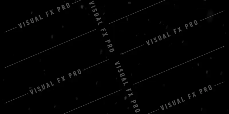 FallingSnowCloseUp_03_WEBP.webp
