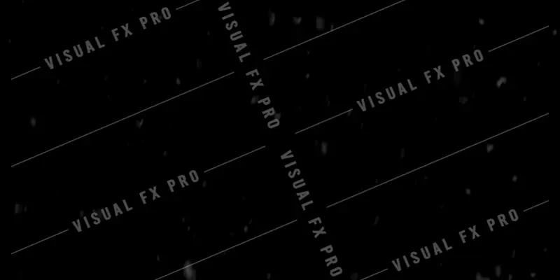 FallingSnowCloseUp_05_WEBP.webp