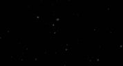 Falling Snow Mid 03