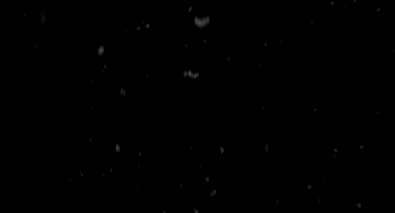 Falling Snow Mid 04