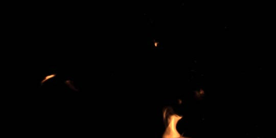 Falling_Fire_Debris_Birds_Eye_View_02.jpg