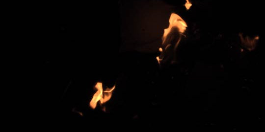 Falling_Fire_Debris_Birds_Eye_View_04.jpg
