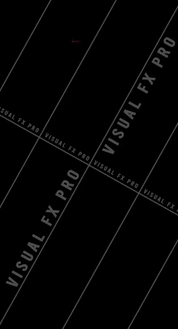 Falling Fire Debris Front On 05