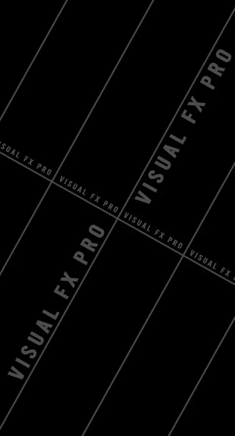 Falling Fire Debris Low Angled 06