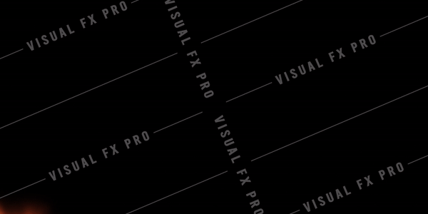 FireTransition_32_GIF.gif