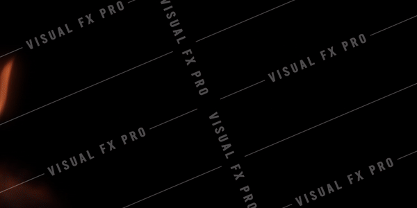 FireTransition_34_GIF.gif