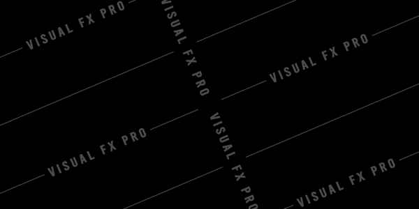 FireTransition_38_GIF.gif