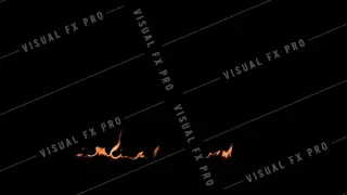 Fire Trail Slow 004