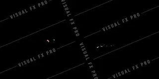 Fire_Trails_Top_005_WEBP.webp
