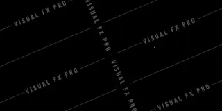 Fire_Trails_Top_006_WEBP.webp