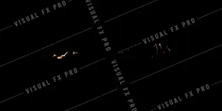 Fire_Trails_Top_008_WEBP.webp
