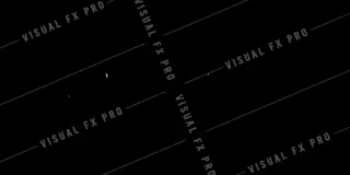 Fire_Trails_Top_009_WEBP.webp