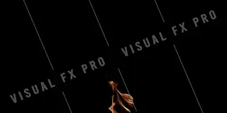 Flame_Torch_028_WEBP.webp
