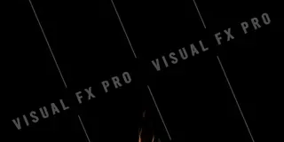 Flame_Torch_029_WEBP.webp