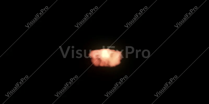 FrontFlash10_WEBP.webp
