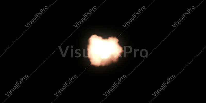 FrontFlash11_WEBP.webp