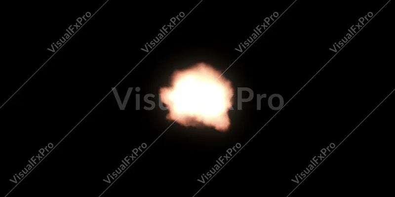 FrontFlash13_WEBP.webp