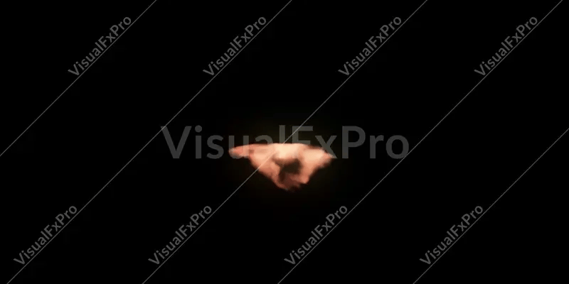 FrontFlash14_WEBP.webp