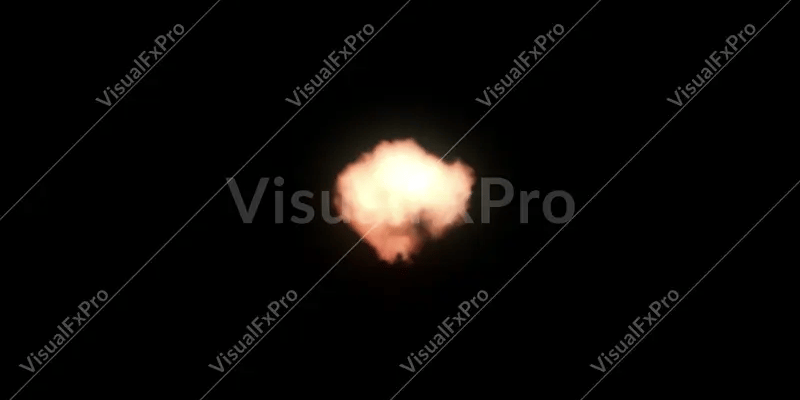 FrontFlash15_WEBP.webp