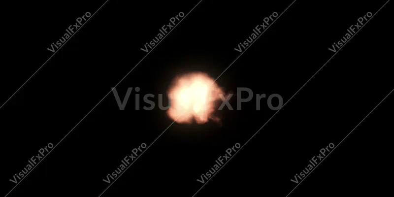 FrontFlash3_WEBP.webp