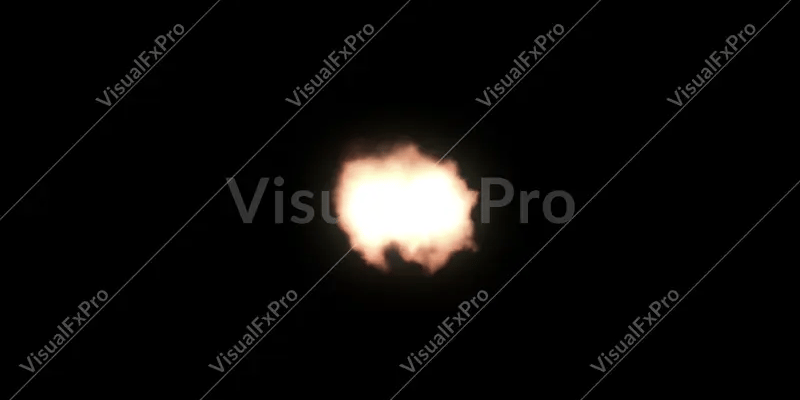 FrontFlash4_WEBP.webp